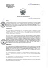 Vista preliminar de documento RA N° 1720-2024-DMID-DIRIS-LC