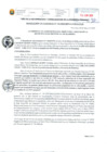 Vista preliminar de documento RESOLUCION DE GERENCIA N° 111-2025-MPH-A-GM -GAT y R
