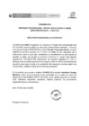 Vista preliminar de documento CAS-032-2025-COMUNICADO