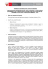 Vista preliminar de documento 2537