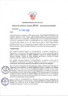 Vista preliminar de documento RGR 63-2025-GRA/GR-GG-GRRNGMA