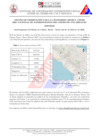 Vista preliminar de documento (01.02.2025) Sismo en Calana, Tacna, Tacna