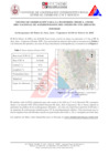 Vista preliminar de documento (05.02.2025) Sismo en Jaén, Jaén, Cajamarca