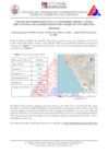 Vista preliminar de documento (06.02.2025) Sismo en San Vicente de Cañete, Cañete, Lima