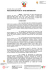 Vista preliminar de documento RESOLUCION DE OFICINA-000102-2025-OAD
