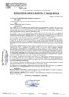 Vista preliminar de documento RCM25N394