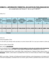 Vista preliminar de documento 004 FORMATO GASTOS DE PUBLICIDAD ABRIL 2025[F]