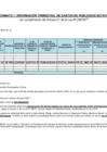 Vista preliminar de documento 005 FORMATO GASTOS DE PUBLICIDAD MAYO 2025[F]