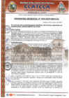 Vista preliminar de documento OM-N°-006-2025