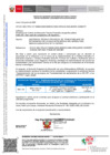 Vista preliminar de documento OFICIO_MULTIPLE-00062-2025-MINEDU-VMGI-DRELM-UGEL05-DIR-AGEBATP.- ASISTENCIA TECNICA TRANSITABILIDAD CETPRO - OK