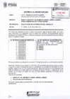 Vista preliminar de documento INFORME_046_MDT