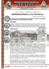 Vista preliminar de documento OM-N°-007-2025