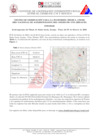 Vista preliminar de documento (07.02.2025) Sismo en Santa Lucia, Lampa, Puno