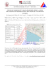 Vista preliminar de documento (08.02.2025) Sismo en  Atico, Caraveli, Arequipa