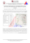 Vista preliminar de documento (08.02.2025) Sismo en Ayabaca, Ayabaca, Piura