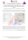 Vista preliminar de documento (08.02.2025) Sismo en Paruro, Paruro, Cusco