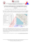 Vista preliminar de documento (10.02.2025) Sismo en Tacna, Tacna, Tacna