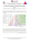 Vista preliminar de documento (11.02.2025) Sismo en Fitzcarrald, Manu, Madre de Dios
