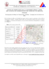 Vista preliminar de documento (12.02.2025) Sismo en Cabanaconde, Caylloma, Arequipa
