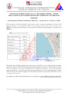 Vista preliminar de documento (13.02.2025) Sismo en Huarmey, Huarmey, Ancash
