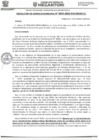 Vista preliminar de documento 38080_RESOLUCIÓN N.°0043