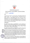 Vista preliminar de documento RGR 64-2025-GRA/GR-GG-GRRNGMA