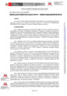 Vista preliminar de documento RESOLUCION DIRECCION EJECUTIVA-D000072-2025-MIDIS-PNPDS-DE