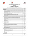Vista preliminar de documento 4. Anexo 01 - Criterios de evaluación de Especialista en Adquisiciones