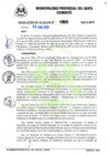 Vista preliminar de documento RA-0602-2025-A-MPS