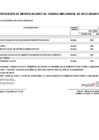 Vista preliminar de documento ANEXO_06_00000015
