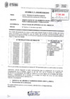 Vista preliminar de documento INFORME_071_MDT