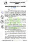 Vista preliminar de documento RA-0573-2025-A-MPS