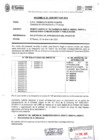 Vista preliminar de documento INFORME_091_MDT