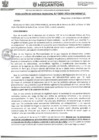 Vista preliminar de documento 44861_RESOLUCIÓN N.°0045