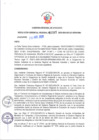 Vista preliminar de documento RGR 65-2025-GRA/GR-GG-GRRNGMA