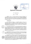 Vista preliminar de documento RM 0825-2025-IN