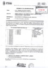 Vista preliminar de documento INFORME_112_MDT