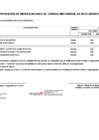 Vista preliminar de documento ANEXO_06_00000014