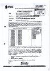 Vista preliminar de documento INFORME_147_MDT