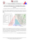 Vista preliminar de documento (14.02.2025) Sismo en Lamas, Lamas, San Martin