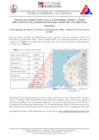 Vista preliminar de documento (15.02.2025) Sismo en Zorritos, Contralmirante Villar, Tumbes