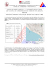 Vista preliminar de documento (16.02.2025) Sismo en Lomas, Caraveli, Arequipa