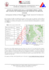 Vista preliminar de documento (17.02.2025) Sismo en Pampa hermosa, Ucayali, Loreto