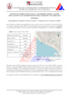 Vista preliminar de documento (17.02.2025) Sismo en Yauca, Caraveli, Arequipa