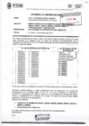 Vista preliminar de documento INFORME_172_MDT