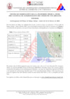 Vista preliminar de documento (18.02.2025) Sismo en Satipo, Satipo, Junin