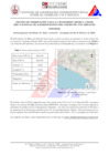 Vista preliminar de documento (20.02.2025) Sismo en Atico, Caraveli, Arequipa