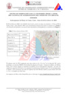 Vista preliminar de documento (20.02.2025) Sismo en Canta, Canta, Lima