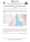 Vista preliminar de documento (20.02.2025) Sismo en Chulucanas, Morropon, Piura