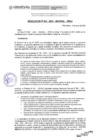 Vista preliminar de documento RESOLUCION Nº 003-2025-UNHEVAL-URHJ